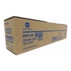 Konica Minolta Drums & Fusers - Konica Minolta Bizhub C224 /C284/C364 IU512 DR512K Black Drum Unit | Wholesale IT Computer Hadware