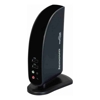 Lenovo Refurbished Cables & Accessories - Lenovo USB 2.0 Port Replicator with Digital Video 12 Mth Wty (Refurbished) | Wholesale IT Computer Hadware