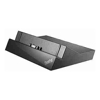 Docks & Port Replicators - Lenovo THINKPAD TABLET DOCK  12 Month Warranty (Refurbished) | Wholesale IT Computer Hadware