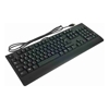 Wired Desktop Keyboards - Lenovo PREFERRED PRO FULLSIZE USB KEYBOARD | Wholesale IT Computer Hadware