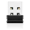 Lenovo Wireless Network Adapters - Lenovo 2.4G WIRELESS USB RECEIVER | Wholesale IT Computer Hadware