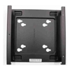 Lenovo Brackets & Mounting - Lenovo Tiny VESA ThinkCentre System Mount Kit 12 Month Warranty (Refurbished) | Wholesale IT Computer Hadware