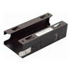 External CD / DVD Drive - Lenovo External Adapter Cage Kit for Tiny 12 Month Warranty (Refurbished) | Wholesale IT Computer Hadware