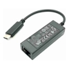Lenovo Other Network Cables - Lenovo Genuine Lenovo 4X91G21160 ThinkPad OEM USB-C to Ethernet Adapters(S23) | Wholesale IT Computer Hadware