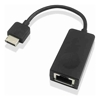 Lenovo Other Network Cables - Lenovo ThinkPad Ethernet Extension Adapter Gen 2 SC10P42352 | Wholesale IT Computer Hadware