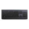 Wireless Keyboard & Mouse Combos - Lenovo Professional Wireless Keyboard KBRFBD71 12 Mth Wty (Refurbished) | Wholesale IT Computer Hadware