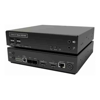External Graphics Cards - Matrox Avio N2150 IP KVM Extender with IPMX ST2110 Support. 2x HDMI 4x USB 2.0 2x SFP | Wholesale IT Computer Hadware