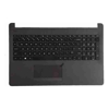 HP Power Adapters - HP *EMPR* HP 929906-001 TOP COVER JTB W/TP W/NBL KB DAS US | Wholesale IT Computer Hadware