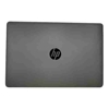 HP PC Case Mods / Accessories - HP *EMPR* HP L13912-001 BACK COVER LCD DARD ASH SLV NEW 1 Year Warranty | Wholesale IT Computer Hadware