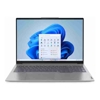 Notebooks - Lenovo THINKBOOK 16 AMD Gen 7 16IN WUXGA AMD RYZEN 5 7535HS 16GB RAM 512SSD WIN11 PRO 1 | Wholesale IT Computer Hadware