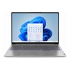 Notebooks - Lenovo THINKBOOK 14 AMD Gen 7 16IN WUXGA AMD RYZEN 5 7735HS 16GB RAM 512SSD WIN11 PRO 1 | Wholesale IT Computer Hadware