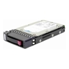 SCSI Hard Drives - HP HPE 454412-001 450GB dual-port hard disk drive Fibre Channel (FC) connector 1.0-inch | Wholesale IT Computer Hadware