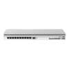Microtek Other Accessories - Microtek RouterBoard 1200 Rackmount Router 12 Month Warranty (Refurbished) | Wholesale IT Computer Hadware