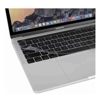 MOSHI - MOSHI 99MO021917 Clearguard Keyboard Protector for MacBookPro 13/15" with Touch Bar (US) | Wholesale IT Computer Hadware