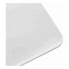 MOSHI - MOSHI iGlaze Ultra-slim Case for MacBook Pro 13 (Late 2016) (NEW) | Wholesale IT Computer Hadware