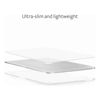 MOSHI - MOSHI iGlaze Ultra-slim Case for MacBook Air13" (Thunderbolt 3/USB-C)  (NEW) | Wholesale IT Computer Hadware