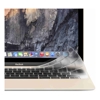 MOSHI - MOSHI 99MO021911 Clearguard Keyboard Protector for MacBook 12"/MacBook Pro 13" USB-C | Wholesale IT Computer Hadware
