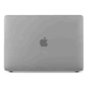 MOSHI - MOSHI iGlaze Ultra-slim Case for MacBook Pro 13 (Late 2016) (NEW) | Wholesale IT Computer Hadware