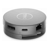 Dell Docks & Port Replicators - Dell 450-AKMS DA310 USB-C Docking Station 90W 1xHDMI 1xDP 1xRJ-45 Port 4xUSB3.0 Wired 3 | Wholesale IT Computer Hadware