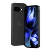 Mobile Phones - Google Pixel 9A 128GB Obsidian (GA05769-AU)*AU STOCK* 6.3" OLED 120Hz 8GB/128GB | Wholesale IT Computer Hadware