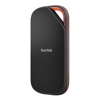 SanDisk Solid State Drives (SSDs) - SanDisk 2TB Extreme PRO with USB4 SDSSDE82-2T00-G25 | Wholesale IT Computer Hadware