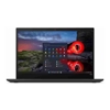 Refurbished Laptops - Lenovo ThinkPad T14s Gen 2 14" FHD Notebook Laptop i5-1145G7 16GB RAM 256GB SSD Windows | Wholesale IT Computer Hadware