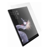 Screen Protectors - Cygnett OpticShield 9H Tempered Glass Screen Protector for Surface Pro 765 &4 (NEW) | Wholesale IT Computer Hadware