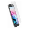 Cygnett Cases & Covers - Cygnett OpticShield Screen Protector for iPHONE SE(2020) (NEW) | Wholesale IT Computer Hadware