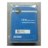 Dell Data Tape Cartridges - Dell RD1000 Data Cartridge | Wholesale IT Computer Hadware