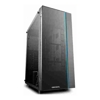 Desktop PCs - Asus DeepCool Custom Build Matrexx 55 RGB Case Intel i7-6700 3.60GHz CPU Liquid Cooler | Wholesale IT Computer Hadware