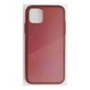 Bodyguardz - Bodyguardz Paradigm S iPhone 11 Maroon Case | Wholesale IT Computer Hadware
