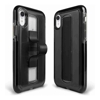 Third Party Other Accessories - Bodyguardz Paradigm S iPhone XR Case BLACK | Wholesale IT Computer Hadware
