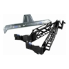 Replacement Parts - Dell 0CCY3K CCY3K Poweredge R720 R730 R740 Server Cable Management Bracket | Wholesale IT Computer Hadware