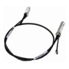 Other Network Cables - Dell DAC-SFP-10G-1M 616740001 0V250M SFP cable | Wholesale IT Computer Hadware