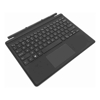Other Laptop Accessories - Dell OEM KBK16M-BK-US Travel Keyboard for Latitude 5285 Tablet 0HMW4V | Wholesale IT Computer Hadware