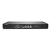 Dell Rack Mount - Dell SonicWall NSA 2600 8-Port Network Security Appliance P/N 1RK29-0A9 12 Mth Wty | Wholesale IT Computer Hadware