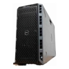 Refurbished Servers - Dell PowerEdge T630 Rackable Tower Server Dual Xeon E5-2630v4 CPU 64GB RAM NO STORAGE | Wholesale IT Computer Hadware