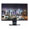 EIZO - EIZO FlexScan EV2455 24.1" Professional IPS Monitor 1920x1200 16:10 DP HDMI DVI VGA 12 | Wholesale IT Computer Hadware