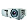 Projector Lamps - NEC VT48 3LCD Multimedia Video Projector Portable 1080i HD with Rolling Case 12 Mth Wty | Wholesale IT Computer Hadware