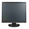 Princeton - Princeton PTFBYF-19 SXGA Monitor 1366x768 DVI VGA 12 Mth Wty (Refurbished) | Wholesale IT Computer Hadware