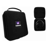 Realwear - Realwear Semi-Rigid Carrying Case EVA molded case with zip closure for storing device | Wholesale IT Computer Hadware