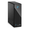 Seagate NAS Accessories - Seagate BlackArmor NAS 110 2TB 12 Mth Wty (Refurbished) | Wholesale IT Computer Hadware