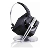 Headsets - Sennheiser DW BS (Phone & PC) and Office HS Wireless Headset System 12 Mth Wty | Wholesale IT Computer Hadware