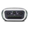 Shure - Shure MVi Digital Audio Interface (Refurbished) | Wholesale IT Computer Hadware