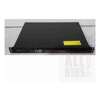 Sinefa - Sinefa FW-7573ASF801 Sinefa SF801 Network Security Appliance | Wholesale IT Computer Hadware
