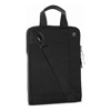 Laptop Carry Bags & Sleeves - STM ACE ARMOUR (13"-14") Black  | Wholesale IT Computer Hadware