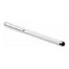 Stylus & Touching Devices - Targus THZ618GLSTYLUS PEN FOR iPad/Tablet/Smartphone (WHITE) | Wholesale IT Computer Hadware