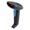 Unitech - Unitech MS 320 MS320-1G Handheld Scanner  12 Month Warranty (Refurbished) | Wholesale IT Computer Hadware
