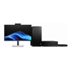 Desktop PCs - HP C3FP4PT ProDesk 4 SFF G1i Intel Ultra 5-235 16GB DDR5 RAM 512GB NVMe SSD | Wholesale IT Computer Hadware