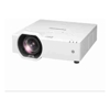 Panasonic - Panasonic PT-VMZ7ST 7000 ANSI LCD WUXGA SHORT THROW LASER PROJECTOR WHITE | Wholesale IT Computer Hadware